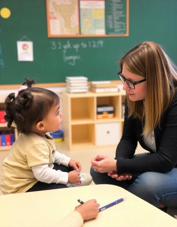 cocuk-gelisimi-degerlendirme-paketi