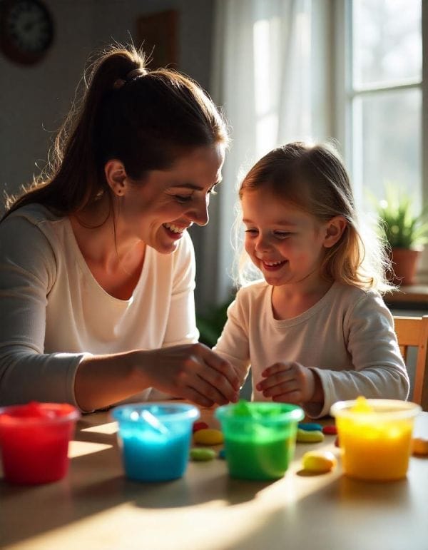 ebeveyn-cocuk-etkilesim-paketi