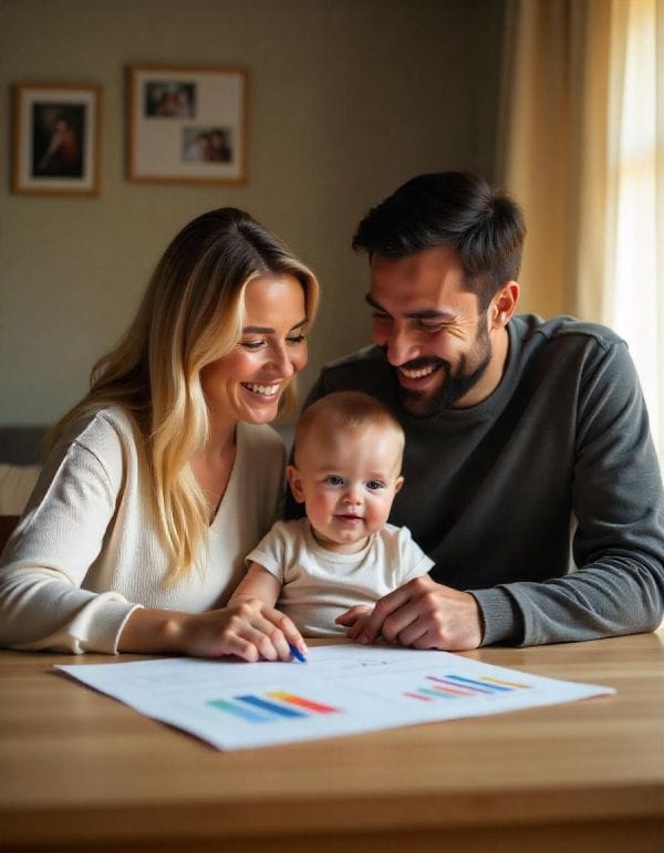 hizmetlerimizden-kimler-faydalanabilir