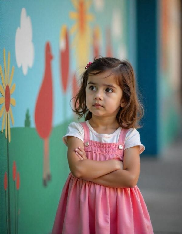 okul-uyum-degerlendirme-paketi