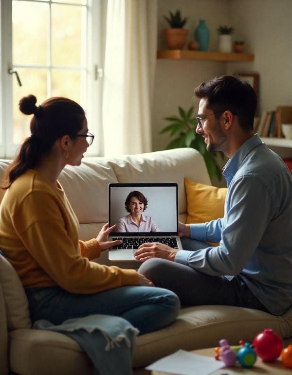 uzaktan-degerlendirme-danismanlik