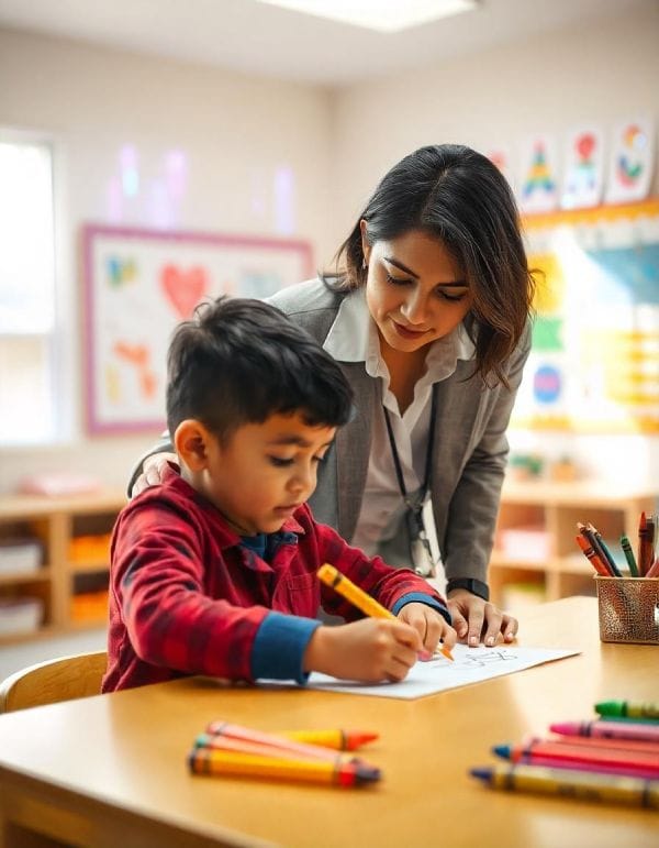 yetenek-yaraticilik-kesfi-paketi