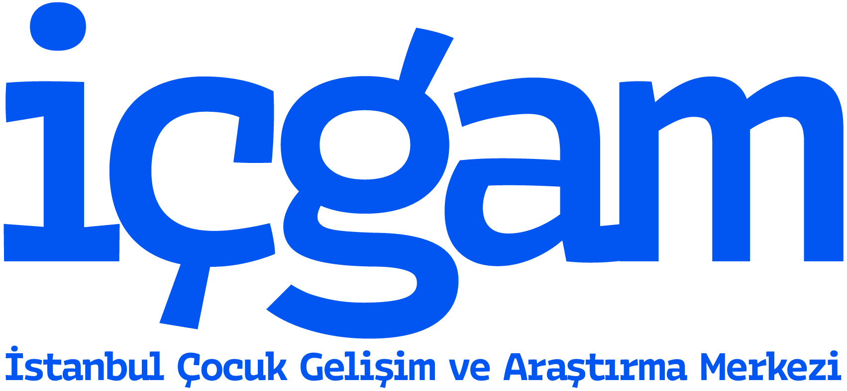 İstanbul Çocuk Gelişim Araştırmaları Merkezi